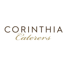 Corinthia Caterers