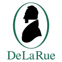 De La Rue