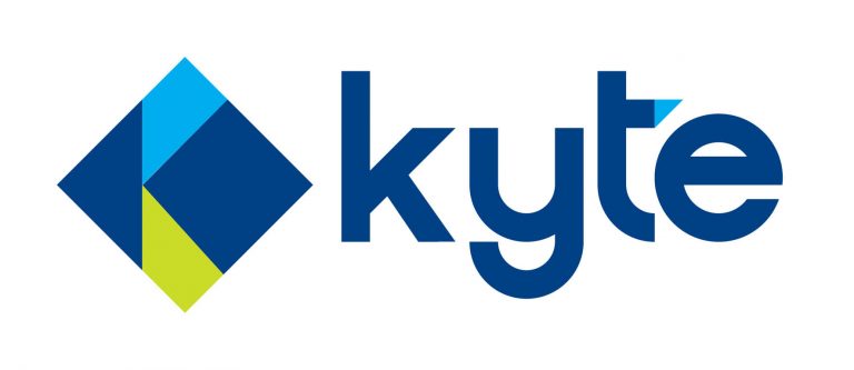 Kyte