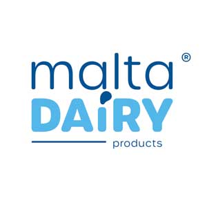 Malta Dairy