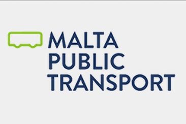 Malta Public Transport