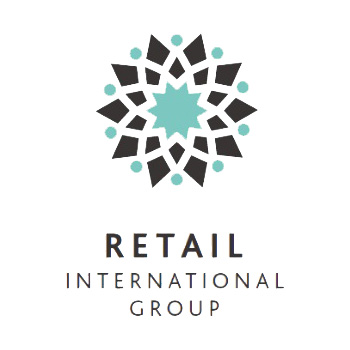 Retail International Group