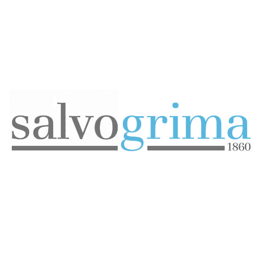 Salvo Grima