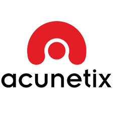 Acunetix