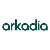 Arkadia