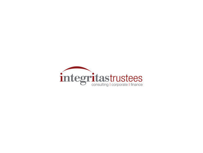 Integritas Trustees