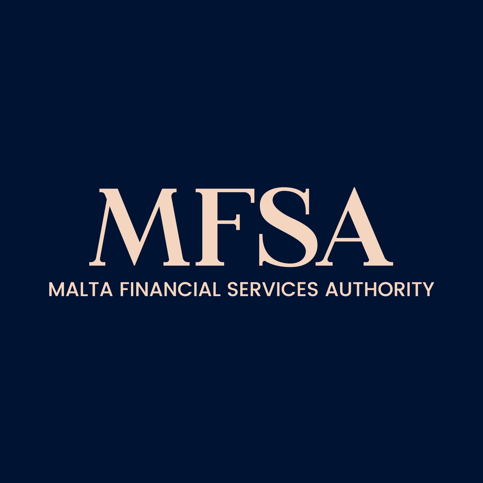 MFSA logo